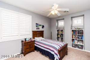 2937 E Marlene Dr, Gilbert, AZ 85296 photo 22
