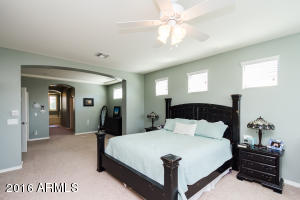 2937 E Marlene Dr, Gilbert, AZ 85296 photo 17