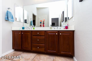 2937 E Marlene Dr, Gilbert, AZ 85296 photo 18