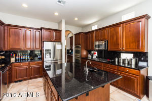 2937 E Marlene Dr, Gilbert, AZ 85296 photo 12