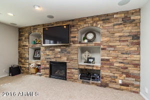 2937 E Marlene Dr, Gilbert, AZ 85296 photo 26