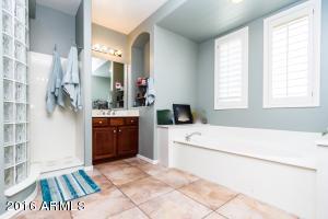 2937 E Marlene Dr, Gilbert, AZ 85296 photo 15