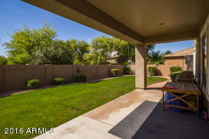 2937 E Marlene Dr, Gilbert, AZ 85296 photo 30