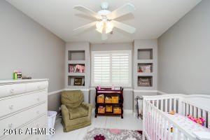 2937 E Marlene Dr, Gilbert, AZ 85296 photo 20