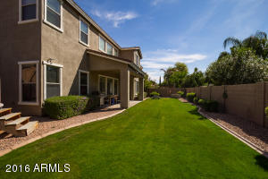 2937 E Marlene Dr, Gilbert, AZ 85296 photo 28