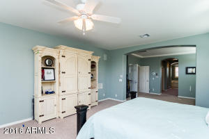 2937 E Marlene Dr, Gilbert, AZ 85296 photo 16