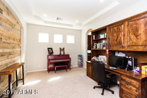 2937 E Marlene Dr, Gilbert, AZ 85296 photo 6
