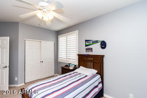 2937 E Marlene Dr, Gilbert, AZ 85296 photo 21