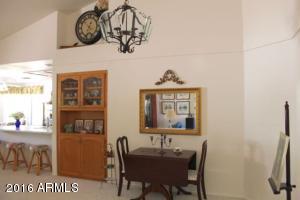 8208 E Natal Ave, Mesa, AZ 85209 photo 18