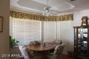8208 E Natal Ave, Mesa, AZ 85209 photo 15