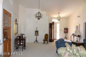 8208 E Natal Ave, Mesa, AZ 85209 photo 17