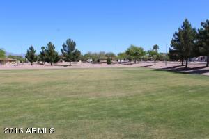 8208 E Natal Ave, Mesa, AZ 85209 photo 36