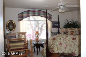 8208 E Natal Ave, Mesa, AZ 85209 photo 20