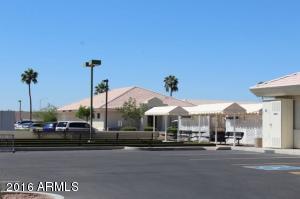 8208 E Natal Ave, Mesa, AZ 85209 photo 40