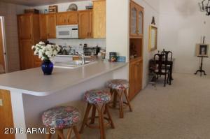 8208 E Natal Ave, Mesa, AZ 85209 photo 11
