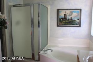 8208 E Natal Ave, Mesa, AZ 85209 photo 27