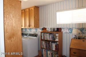 8208 E Natal Ave, Mesa, AZ 85209 photo 29