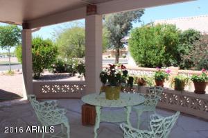 8208 E Natal Ave, Mesa, AZ 85209 photo 6