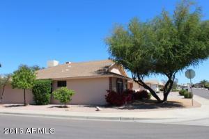 8208 E Natal Ave, Mesa, AZ 85209 photo 4