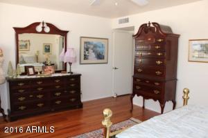 8208 E Natal Ave, Mesa, AZ 85209 photo 25