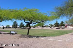 8208 E Natal Ave, Mesa, AZ 85209 photo 35