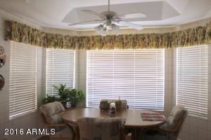 8208 E Natal Ave, Mesa, AZ 85209 photo 14