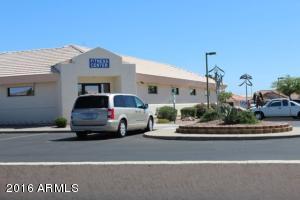 8208 E Natal Ave, Mesa, AZ 85209 photo 39