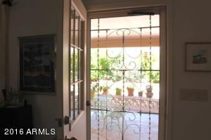 8208 E Natal Ave, Mesa, AZ 85209 photo 8