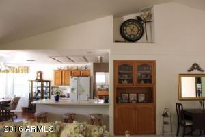 8208 E Natal Ave, Mesa, AZ 85209 photo 16