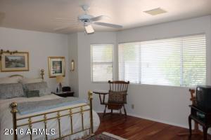 8208 E Natal Ave, Mesa, AZ 85209 photo 24
