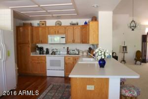 8208 E Natal Ave, Mesa, AZ 85209 photo 9