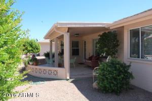 8208 E Natal Ave, Mesa, AZ 85209 photo 7