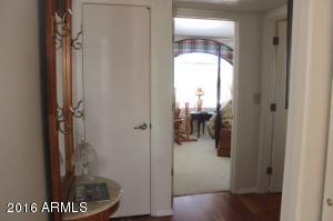 8208 E Natal Ave, Mesa, AZ 85209 photo 21