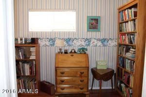 8208 E Natal Ave, Mesa, AZ 85209 photo 28