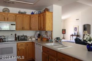 8208 E Natal Ave, Mesa, AZ 85209 photo 10