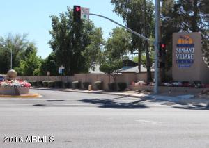 8208 E Natal Ave, Mesa, AZ 85209 photo 43