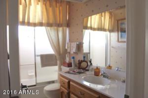 8208 E Natal Ave, Mesa, AZ 85209 photo 23