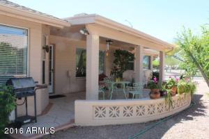 8208 E Natal Ave, Mesa, AZ 85209 photo 5