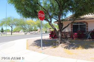 8208 E Natal Ave, Mesa, AZ 85209 photo 3