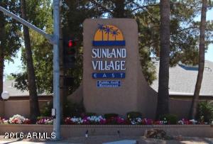 8208 E Natal Ave, Mesa, AZ 85209 photo 42