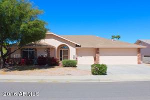 8208 E Natal Ave, Mesa, AZ 85209 photo 1