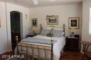8208 E Natal Ave, Mesa, AZ 85209 photo 33