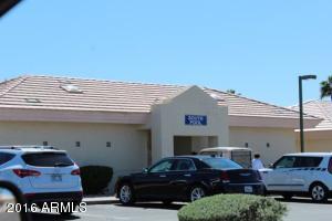 8208 E Natal Ave, Mesa, AZ 85209 photo 37