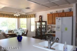 8208 E Natal Ave, Mesa, AZ 85209 photo 12