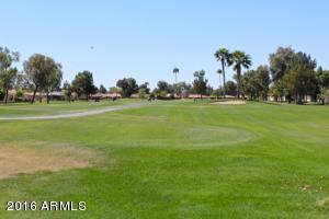 8208 E Natal Ave, Mesa, AZ 85209 photo 38