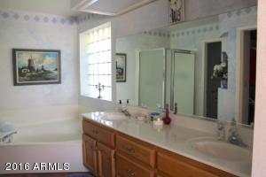 8208 E Natal Ave, Mesa, AZ 85209 photo 26