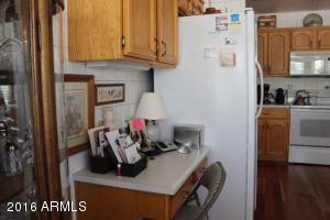 8208 E Natal Ave, Mesa, AZ 85209 photo 13