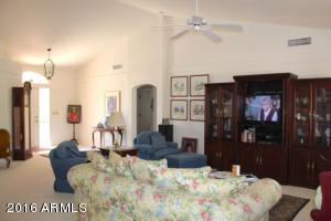 8208 E Natal Ave, Mesa, AZ 85209 photo 19