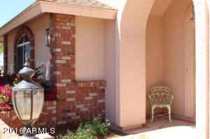 8208 E Natal Ave, Mesa, AZ 85209 photo 2