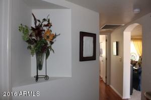 8208 E Natal Ave, Mesa, AZ 85209 photo 22